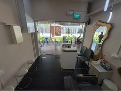 532 Ang Mo Kio Avenue 10 (D20), Shop House #546462751